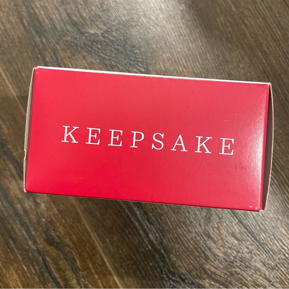 Hallmark Keepsake Ornament - Frosty Friends 2022 - Picture 3 of 4